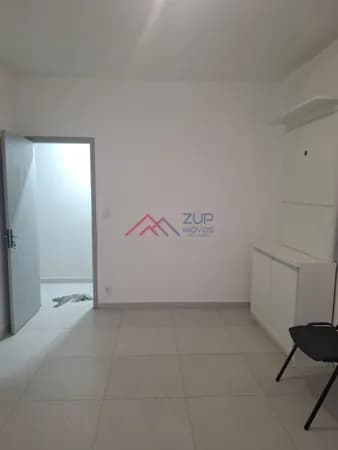 Sala Comercial no Centro, São Pedro da Aldeia-RJ