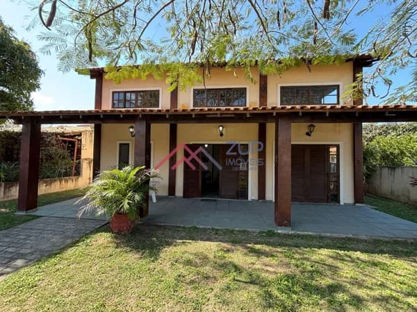 Duplex à venda no Condomínio Porto do Sol, São Pedro da Aldeia-RJ