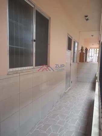 Apartamento em São Pedro da Aldeia - Estação