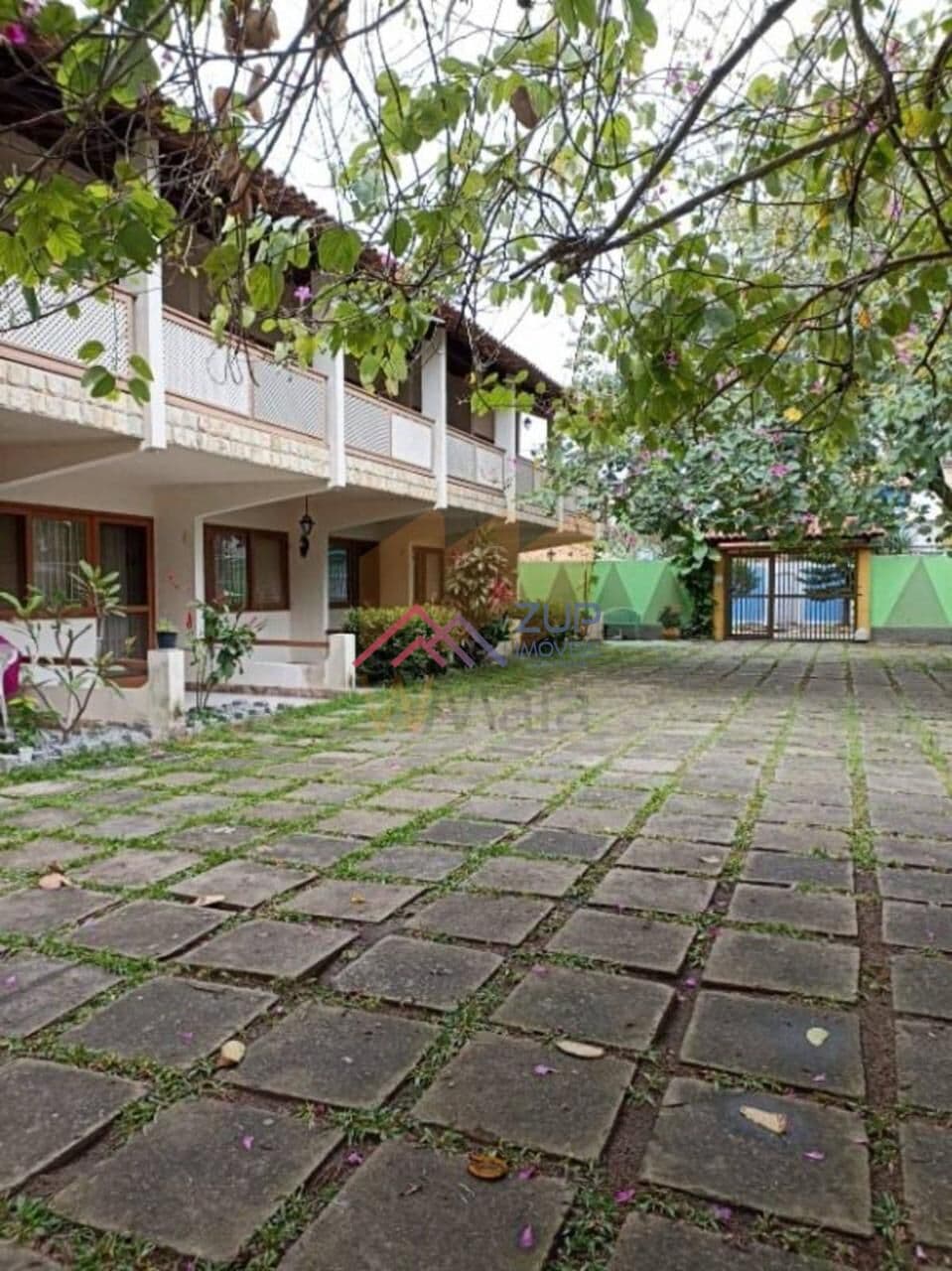 Apartamento à venda no Bairro Portinho, Cabo Frio-RJ