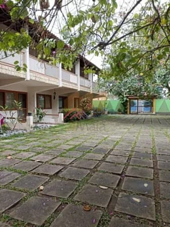 Apartamento à venda no Bairro Portinho, Cabo Frio-RJ