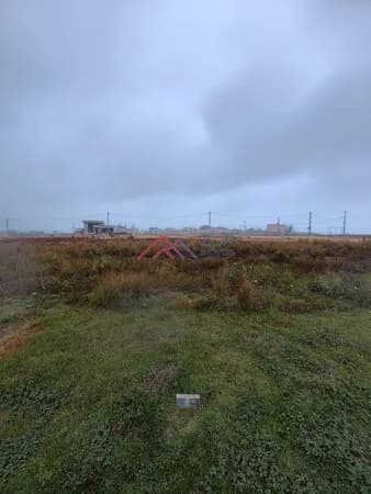 Terreno à no Condomínio Riviera Resort Club, Balneário, São Pedro da Aldeia-RJ