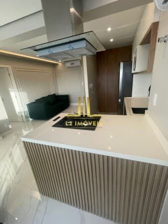APARTAMNETO - QUARTO E SALA - RIO VERMELHO