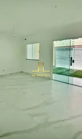 CASA DUPLEX - 4 QUARTOS SENDO 2 SUÍTES - LAURO DE FREITAS