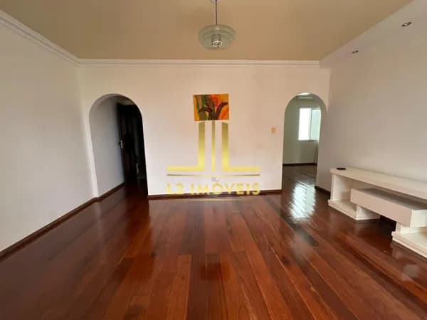 APARTAMENTO - 3 QUARTOS SENDO 1 SUÍTE - PITUBA