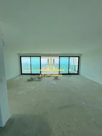 APARTAMENTO ALTO PADRÃO - 4 SUÍES - NASCENTE - CAMINHO DAS ARVORES