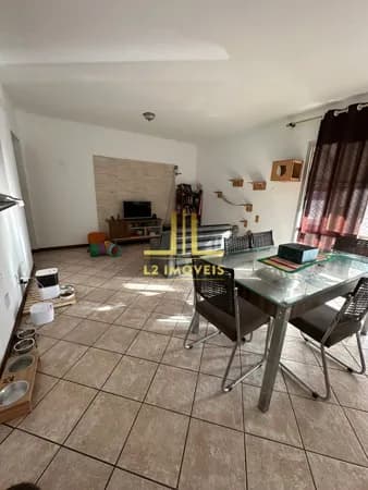 APARTAMENTO - 4/4 SENDO 1 SUÍTE - 89M² - 02 VAGAS - PITUBA