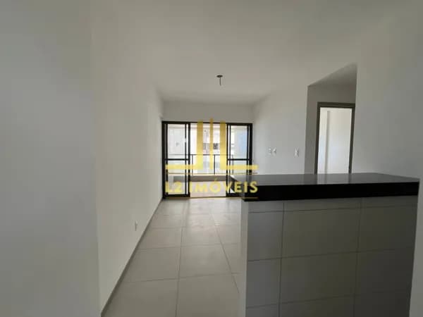 APARTAMENTO - QUARTOP E SALA - OCEAN HOUSA JAGUARIBE