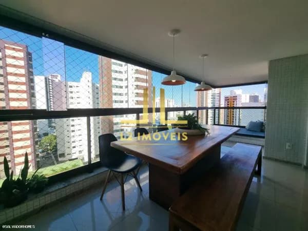 APARTAMENTO - 2/4 SENDO 1 SUÍTE - 90M² - NASCENTE - 01 VAGA - CAMINHO DAS ÁRVORES