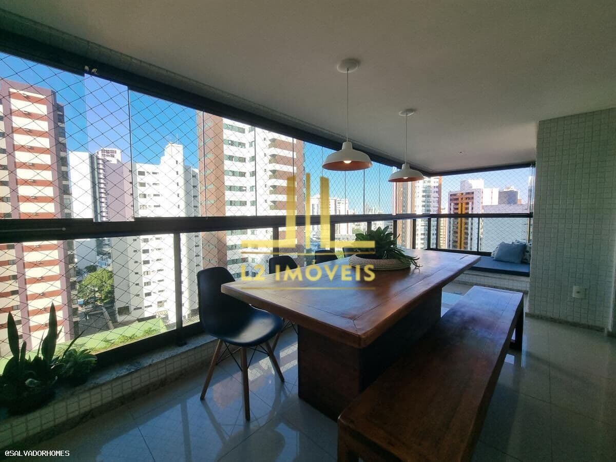 APARTAMENTO - 2/4 SENDO 1 SUÍTE - 90M² - NASCENTE - 01 VAGA - CAMINHO DAS ÁRVORES