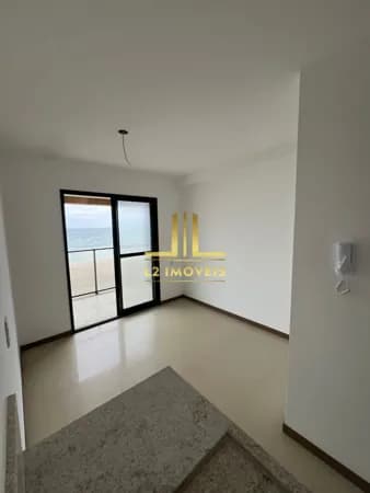 STUDIO - 20M² - FRENTE MAR - PITUBA