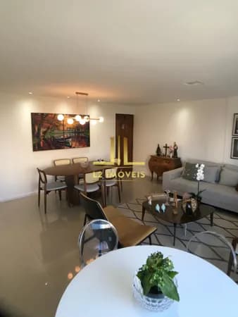 APARTAMENTO - 3 QUARTOS SENDO 1 SUÍTE - NASCENTE TOTAL - CANDEAL