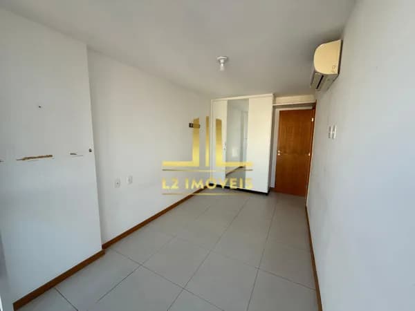 APARTAMENTO - QUARTO E SALA - NASCENTE - VISTA MAR - BARRA