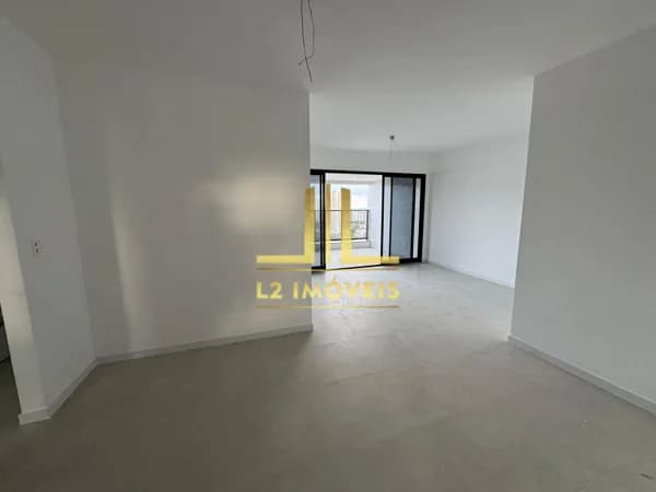 APARTAMENTO ALTO PADRÃO - 3 SUÍTES - NASCENTE - CAMINHO DAS ARVORES