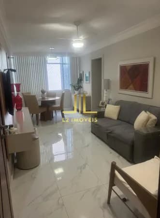 APARTAMENTO - 3/4 SENDO 1 SUÍTE - 70M² - NASCENTE - 01 VAGA - ITAIGARA