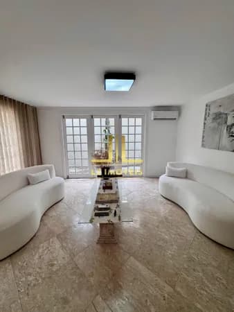 CASA TÉRREA EM COND - 4 SUÍTES - 506M² - BOSQUE DAS MANGUEIRAS - ONDINA