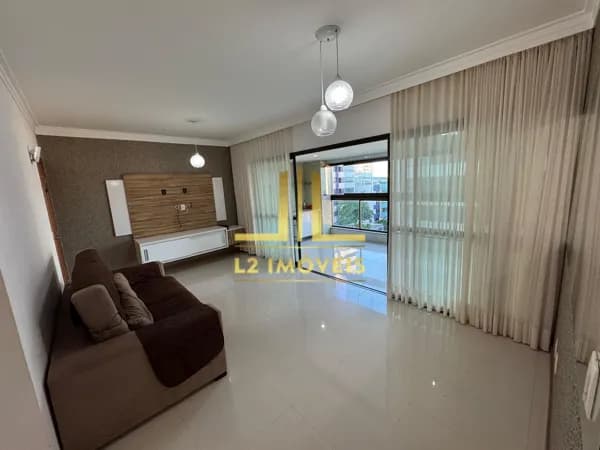 APARTAMENTO - 3 QUARTOS SENDO 1 SUÍTE - NASCENTE - VISTA MAR - COSTA AZUL