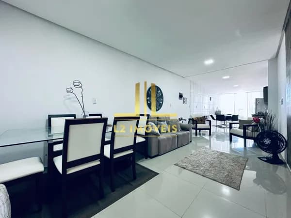 CASA - 2 SUÍTES - BROTAS