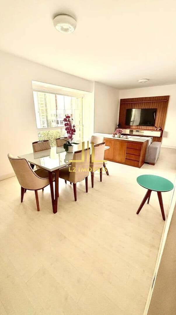 APARTAMENTO - 2/4 SENDO 1 SUÍTE - 108M² - NASCENTE - 01 VAGA - PITUBA