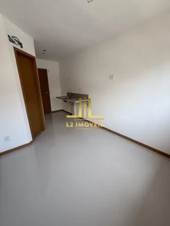 Apartamento em Salvador - Federação