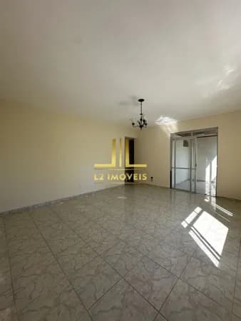 APARTAMENTO - 3 QUARTOS SENDO 1 SUÍTE - PITUBA