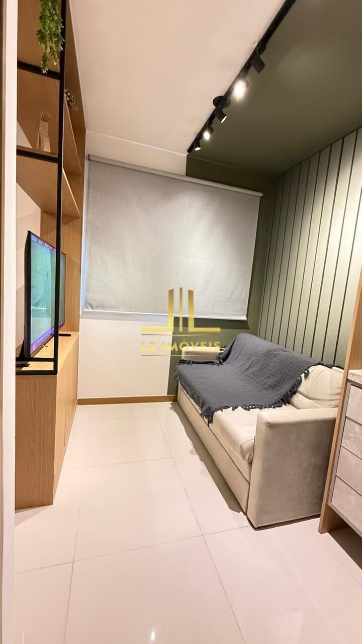 STDUIO - 1/4 - 22M² - 01 VAGA - ONDINA