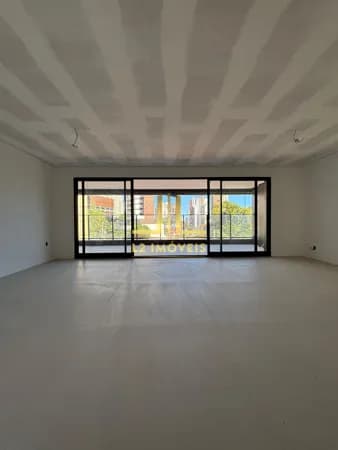 APARTAMENTO ALTO PADRÃO - 4 SUÍTES - CAMINHO DAS ARVORES