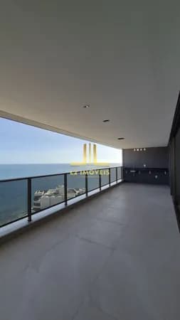 Apartamento Padrão - Morro Ipiranga