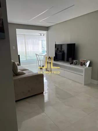 APARTAMENTO - 2 QUARTOS SENDO 1 SUÍTE - NASCENTE - VISTA MAR - PITUAÇU