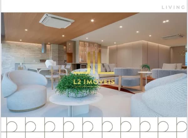 APARTAMENTO ALTO PADRÃO - 4 SUÍTES - NASCENTE - PITUBA