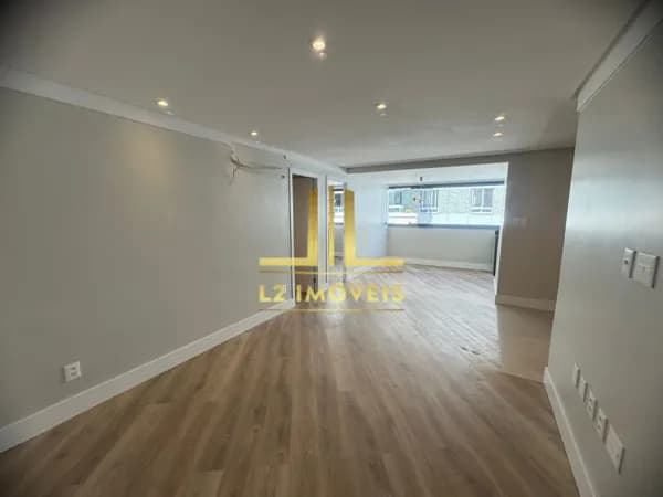 APARTAMENTO - 2 SUÍTES - 68M² - NASCENTE - ALPHAVILLE