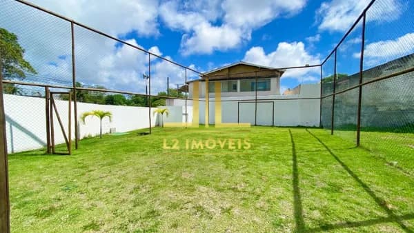 TERRENO - RESIDENCIAL VILA FLORENÇA - ABRANTES