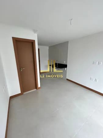 APARTAMENTO SUDIO - BARRA