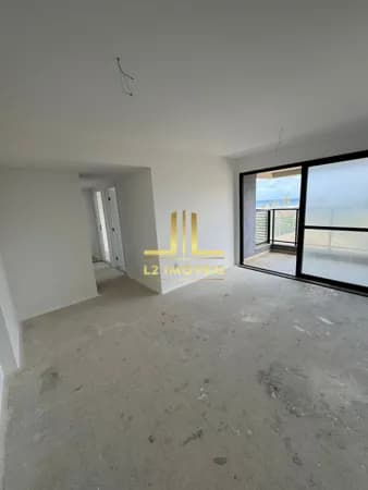 APARTAMENTO - 3 QUARTOS SENDO 1 SUÍTE - VISTA MAR - ANCORATO JAGUARIBE