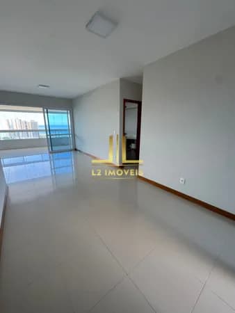 APARTAMENTO ALTO PADRÃO - 4 QUARTOS SENDO 3 SUÍTES - VISTA MAR - NASCENTE - COLINA A