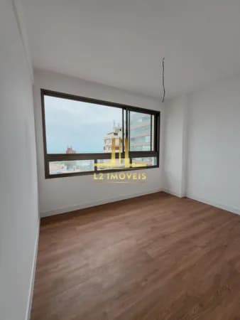 APARTAMENTO - 1/4 SUÍTE - 27M² - ANDAR ALTO - ATLANTIC OCEAN - BARRA