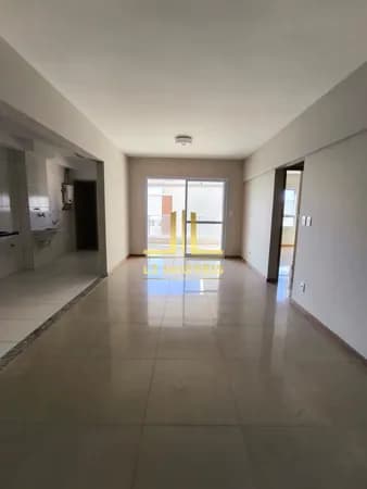 APARTAMENTO - 2 QUARTOS SENDO 1 SUÍTE - VISTA MAR - ARMAÇÃO