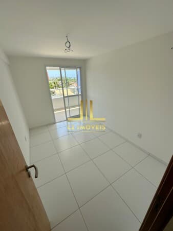 APARTAMENTO - 2 QUARTOS SENDO 1 SUÍTE - VISTA MAR - PIATÃ