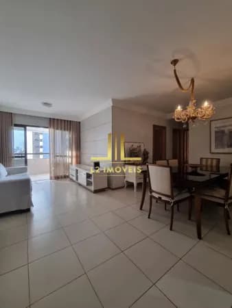 APARTAMENTO LOCAÇÃO - 3 QUARTOS SENDO 1 SUÍTE - ITAIGARA