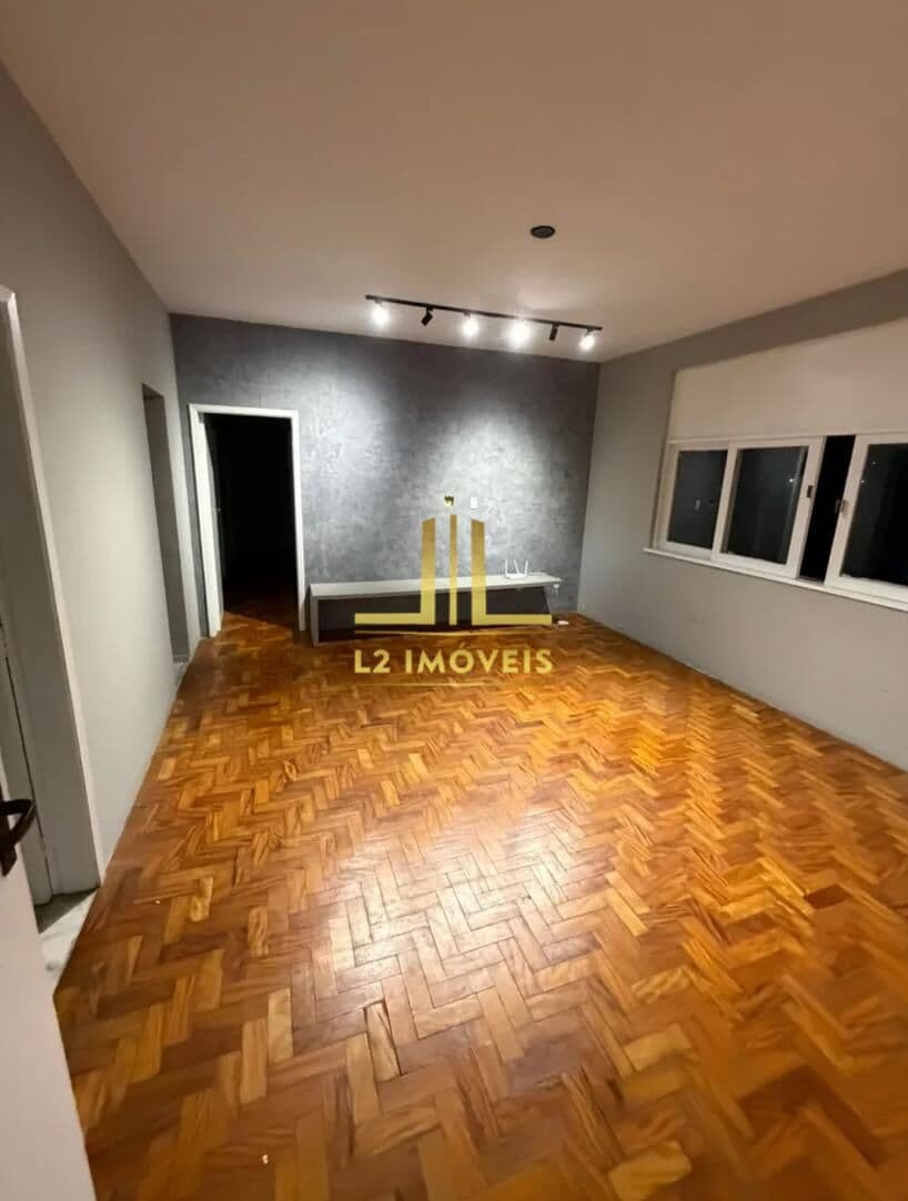 APARTAMENTO - 3/4 SENDO 1 SUÍTE - 156M² - 01 VAGA - PITUBA