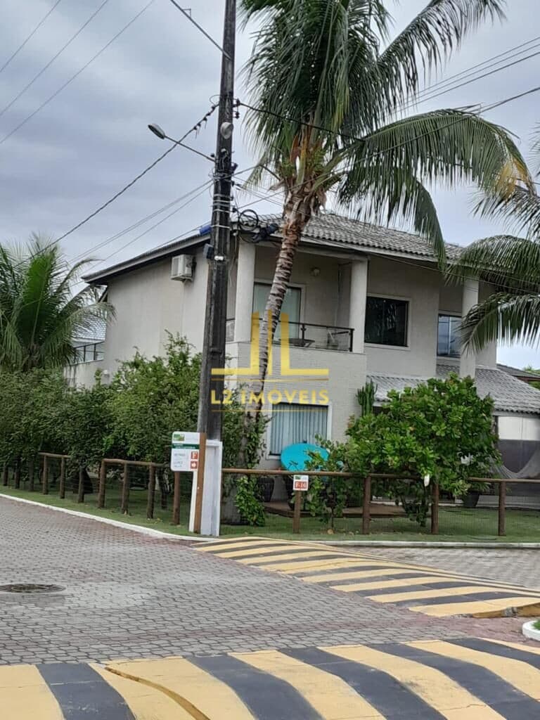 Casa 4/4 com suíte Piscina Privativa em Abrantes R$ 1.100.000,00