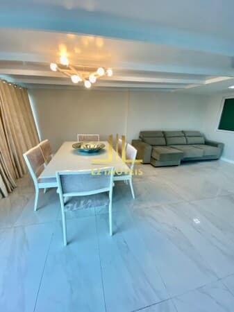 APARTAMENTO - 2 QUARTOS SENDO 1 SUÍTE - NASCENTE - PORTEIRA FECHADA - PITUBA PRIVILEGE