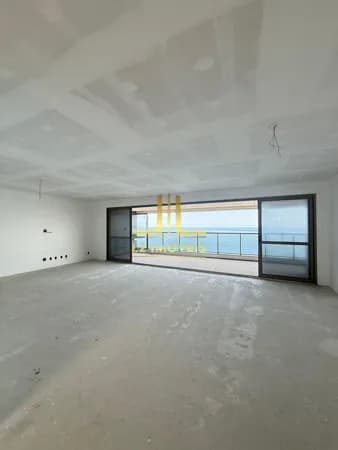 APARTAMENTO - 4 SUITES - ONDINA