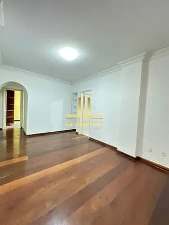 APARTAMENTO - 3 QUARTOS SENDO 1 SUÍTE - ONDINA