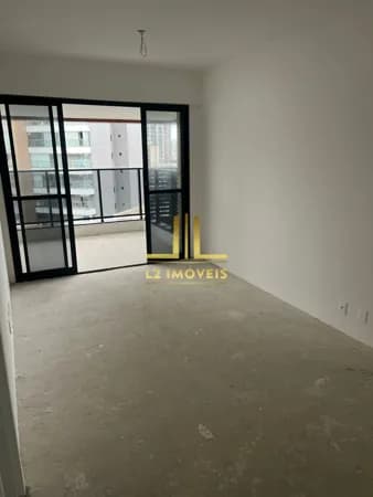 APARTAMENTO - 2 QUARTOS SENDO 1 SUÍTE - NASCENTE - MOVE ITAIGARA