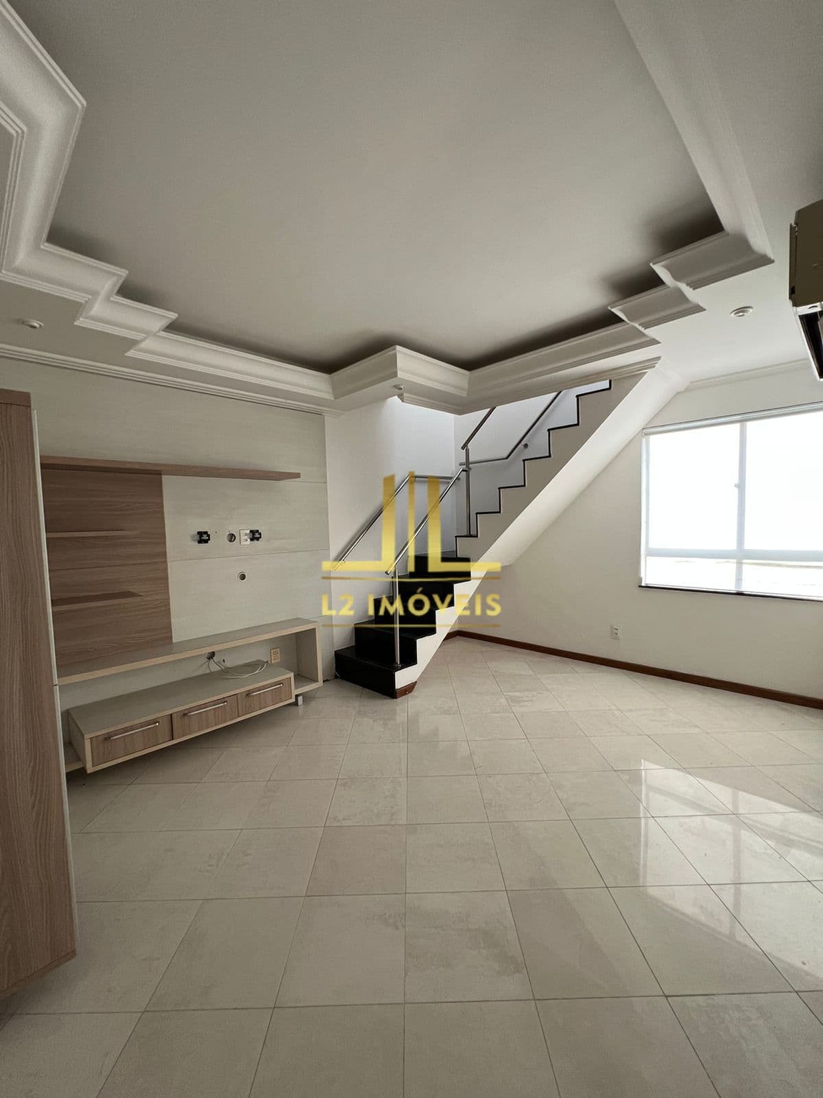 APARTAMENTO COBERTURA - 3 QUARTOS SENDO 2 SUÍTES - IMBUI