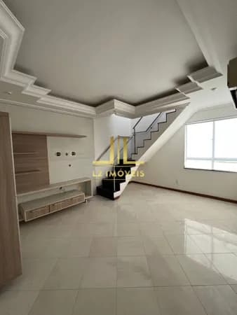 APARTAMENTO COBERTURA - 3 QUARTOS SENDO 2 SUÍTES - IMBUI