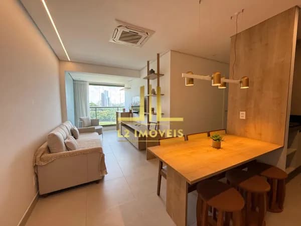 APARTAMENTO - 2 QUARTOS - PORTEIRA FECHADA - ONDINA