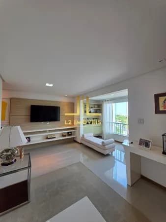 APARTAMENTO - 3 QUARTOS SENDO 1 SUÍTE - NASCENTE - PORTEIRA FECHADA - LAURO DE FREITAS