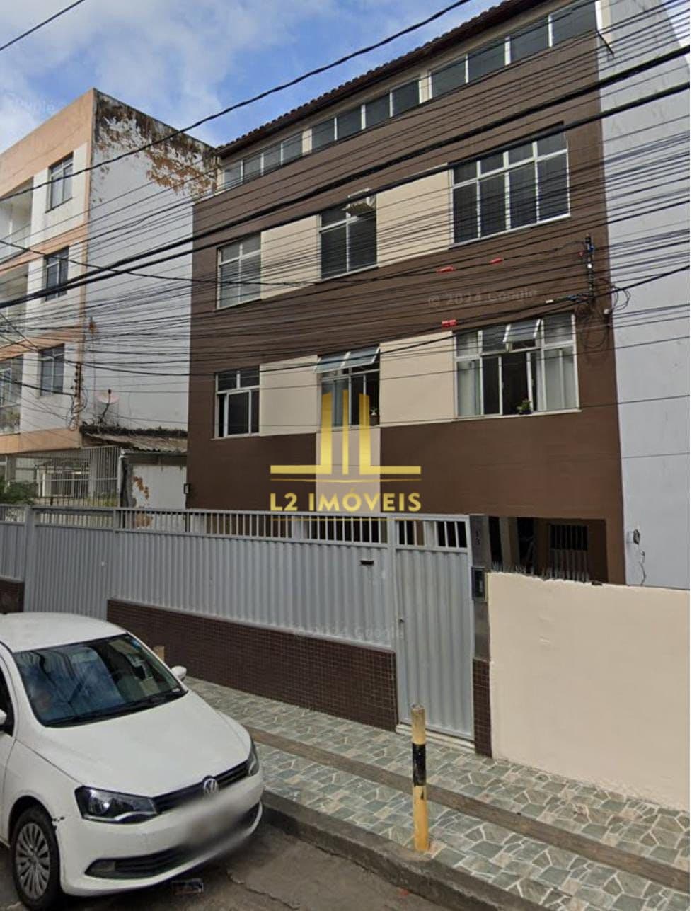 APARTAMENTO - 3/4 SENDO 2 SUÍTES - 108M² - NASCENTE - 01 VAGA - VILA LAURA